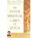Top Ten Yoga and Chakra Titles on Kindle