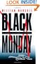 Black Monday (Volume 7)
