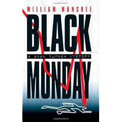 Black Monday