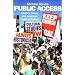 Public Access: Literary Theory and American Cultural Politics (The Haymarket Series)