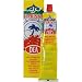 Visit Harissa Condiment in Tube - Spicy 120 Gr 4.2 Oz, Two Pack Details Harissa Condiment in Tube - Spicy 120 Gr 4.2 Oz, Two Pack