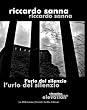 L'urlo del silenzio (Elevation)