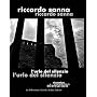 L'urlo del silenzio (Elevation) di Riccardo sanna
