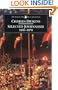 Selected Journalism: 1850-1870 (Penguin Classics)