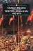Selected Journalism 1850-1870 (Penguin Classics)