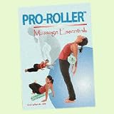 Health & Personal Care : Optp Pro Roller Massage Essentials