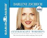Extravagant Worship