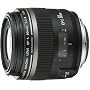 Canon EF-S�����Y 60mm F2.8�}�N�� USM APS-C�f�W�^�����p