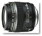 Canon EF-S��� 60mm F2.8�ޥ��� USM APS-C�ǥ���������
