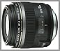 Canon EF-Sレンズ 60mm F2.8マクロ USM APS-Cデジタル一眼用
