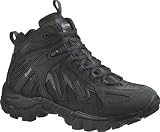 Men's Bates M-4 Recon