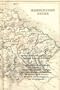 The First (1789-1799) and New (1841) Statistical Accounts of Scotland: Haddington (in three volumes) Volume 3: The parishes of Dunbar, Garvald, ... Whitekirk and Tynninghame, and Whittinghame.