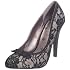 Lollipops Lambre Pump Escarpins