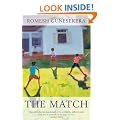 The Match