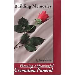 Planning A Meaningful Cremation Funeral