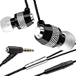 V-MODA Vibe Duo...