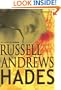 Hades (Andrews, Russell)