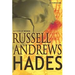 Hades