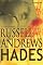 Hades