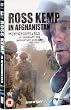Ross Kemp in Afghanistan [DVD]