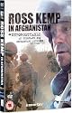 Ross Kemp In Afghanistan [DVD] [2008]