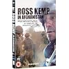 Ross Kemp in Afghanistan [DVD]