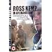 Ross Kemp In Afghanistan [DVD] [2008]