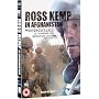 Ross Kemp In Afghanistan [2008]