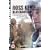 Ross Kemp In Afghanistan [DVD] [2008]
