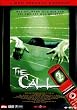 The Call 2 (Special Edition, 2 DVDs)