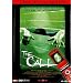 The Call 2 (Special Edition, 2 DVDs)