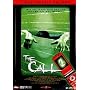 The Call 2 (Special Edition, 2 DVDs)