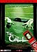 The Call 2 (Special Edition, 2 DVDs)