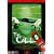 The Call 2 (Special Edition, 2 DVDs)