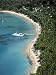 Little Dix Bay, Virgin Gorda, British Virgin Islands, Caribbean Photographic Poster Print by Walter Bibikow, 9x12 Little Dix Bay, Virgin Gorda, British Virgin Islands, Caribbean Photographic Poster Print by Walter Bibikow, 9x12