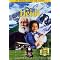 Watch a Great Movie With the Kids (without falling asleep)