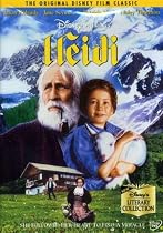 Heidi