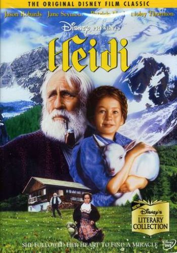 Heidi
