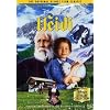 Heidi