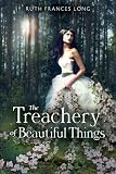 The Treachery of Beautiful Things