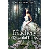 The Treachery of Beautiful Things