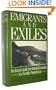 Emigrants and Exiles: Ireland and the Irish Exodus to North America