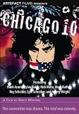 Chicago 10 [DVD] [2008]