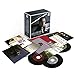 Gary Graffman - The Complete RCA and Columbia Album Collection