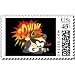 South Park: Cartman The Coon Postage