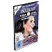 M Era Luna 2011 Der Film, Teil 1 - DVD mit �ber 3 Stunden Musik + Sonic Seducer 12-11/01-12 + XL-Poster: Nightwish und VNV Nation, Bands: Nightwish ... Blutengel, Korn, Corvus Corax u.v.m.