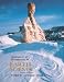 Books : Applications & Investigations in Earth Science