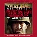 The best soundtracks