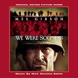 We Were Soldiers: Original Motion Picture Score