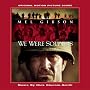 We Were Soldiers: Original Motion Picture Score